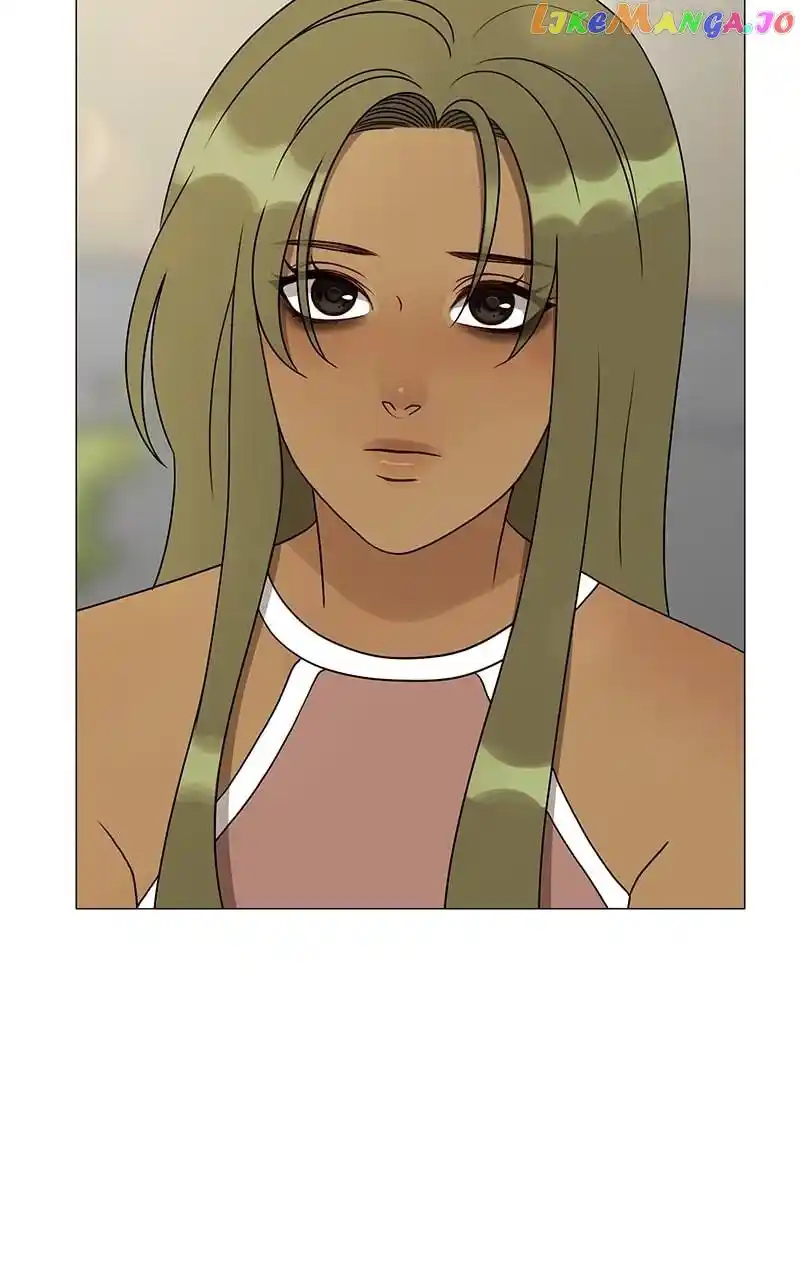 Eaternal Nocturnal Chapter 72