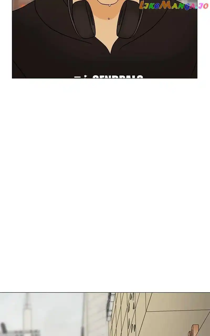 Eaternal Nocturnal Chapter 72