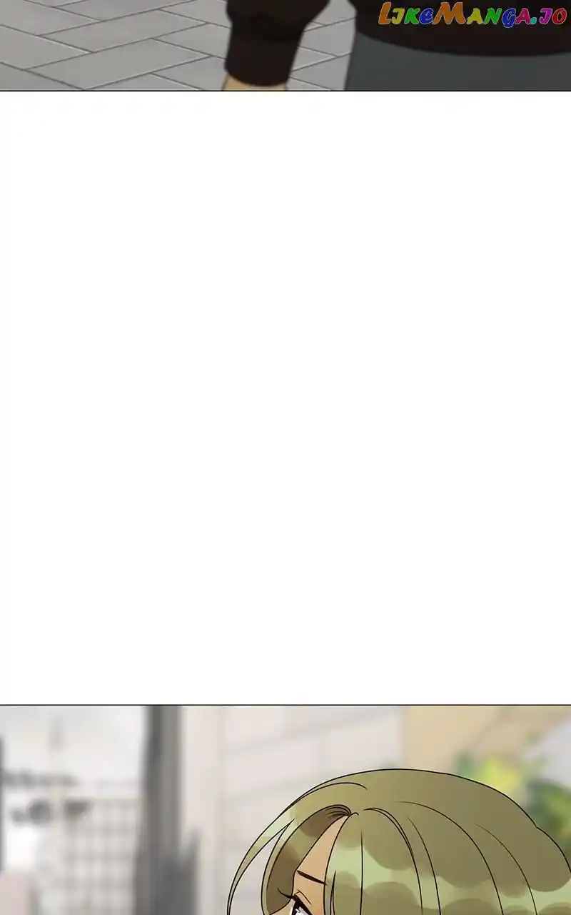 Eaternal Nocturnal Chapter 72