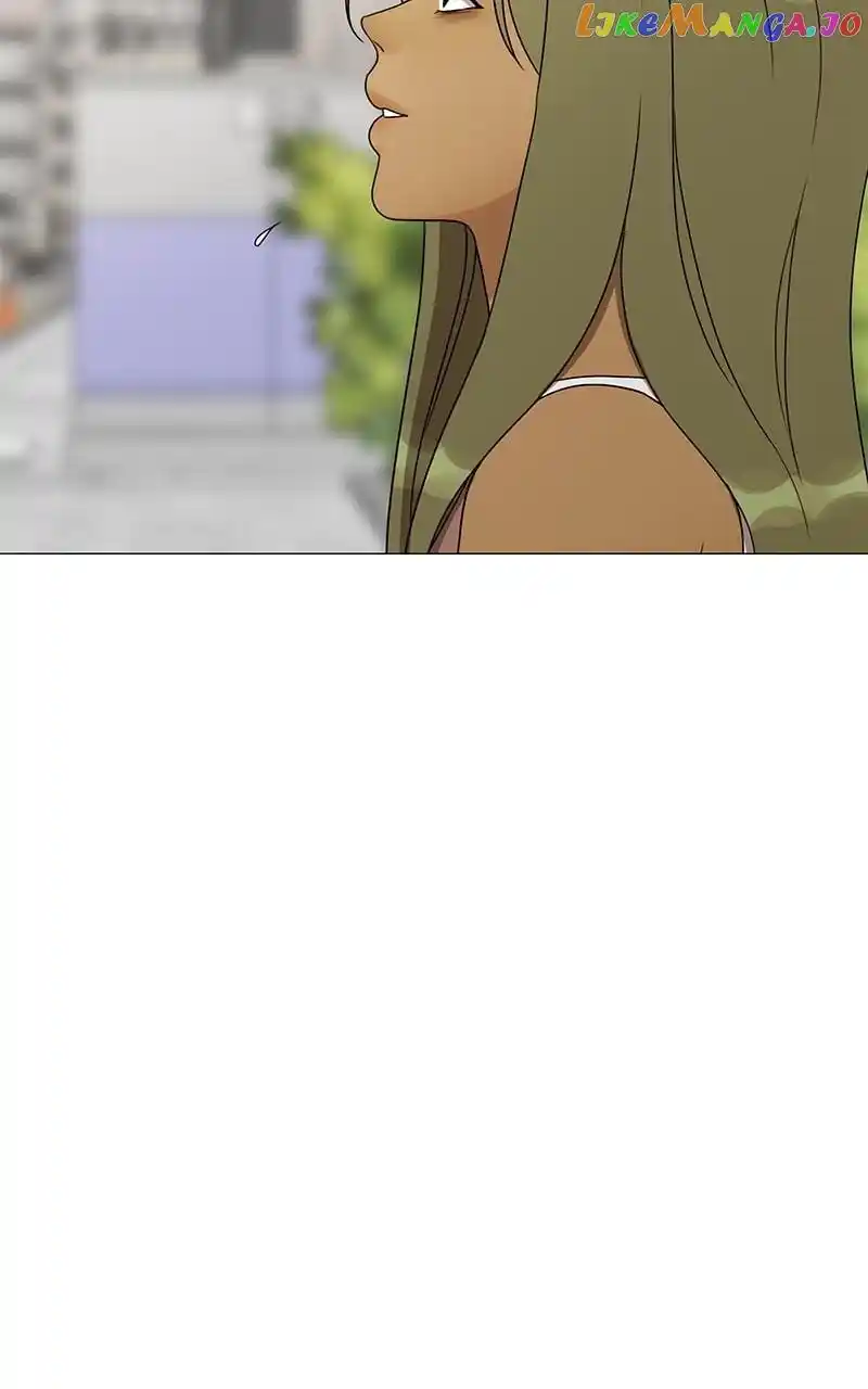 Eaternal Nocturnal Chapter 72