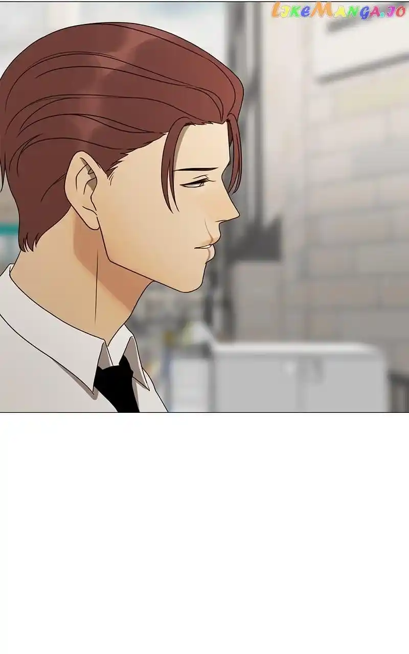 Eaternal Nocturnal Chapter 72