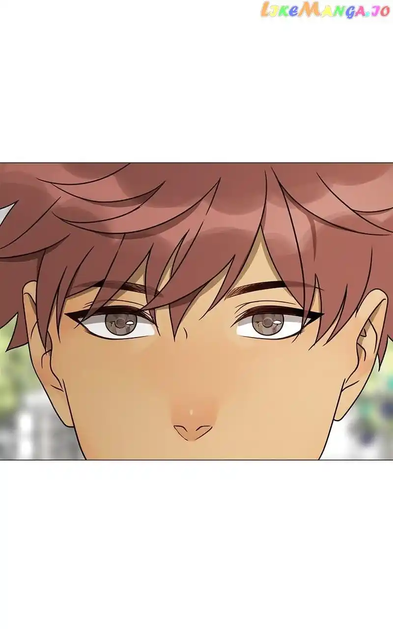 Eaternal Nocturnal Chapter 72