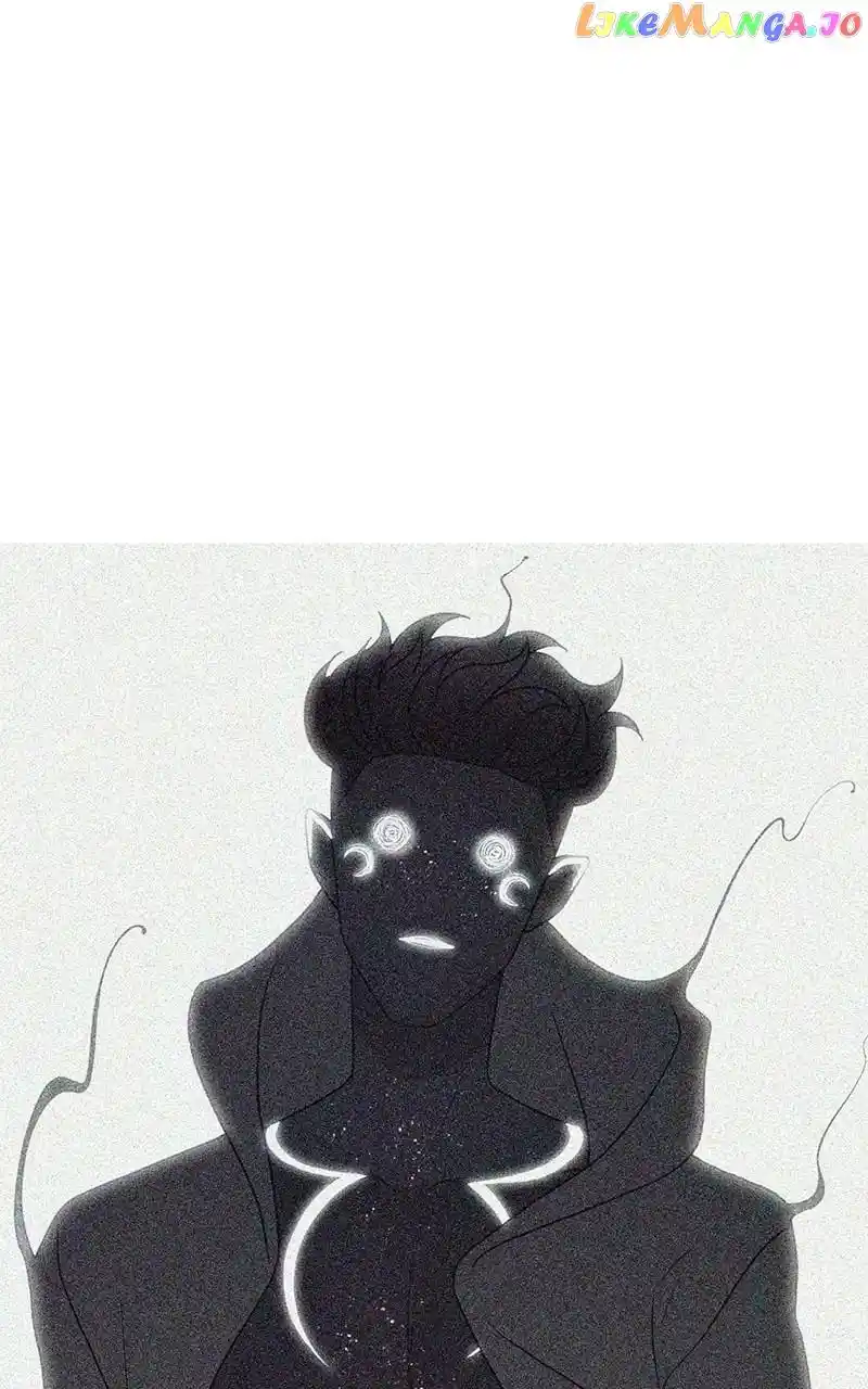 Eaternal Nocturnal Chapter 72