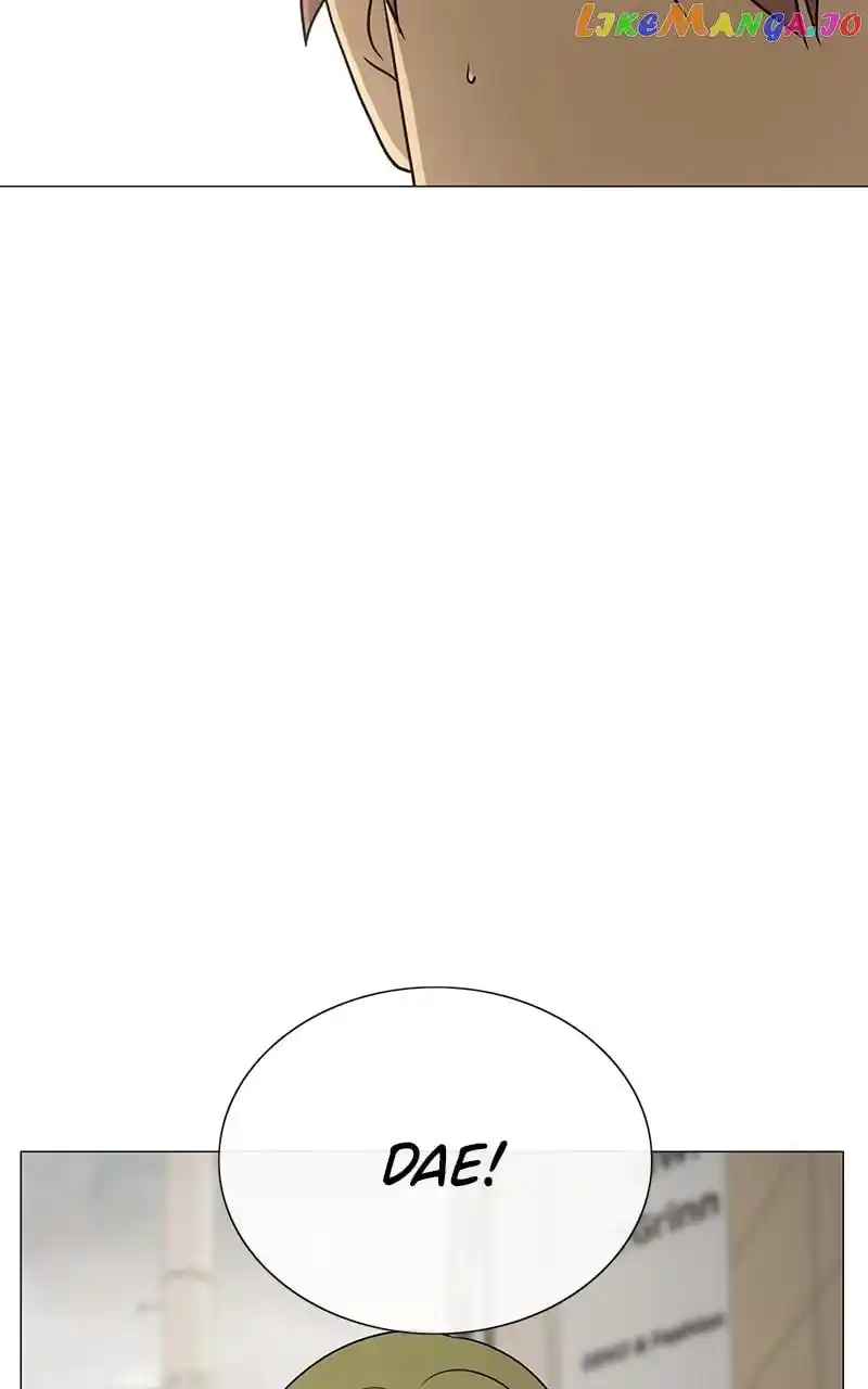 Eaternal Nocturnal Chapter 72