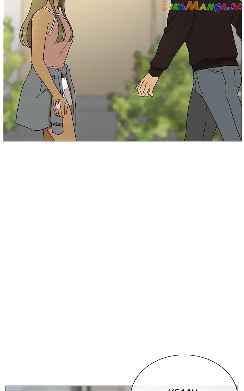 Eaternal Nocturnal Chapter 72