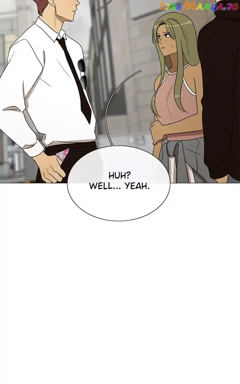 Eaternal Nocturnal Chapter 72