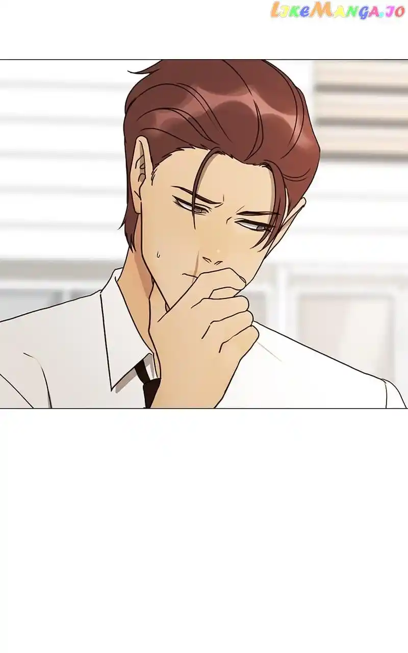 Eaternal Nocturnal Chapter 72