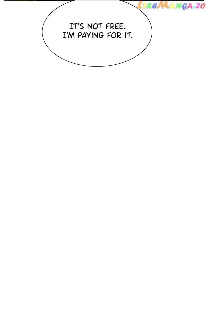 Eaternal Nocturnal Chapter 72