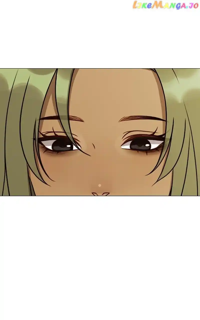 Eaternal Nocturnal Chapter 73