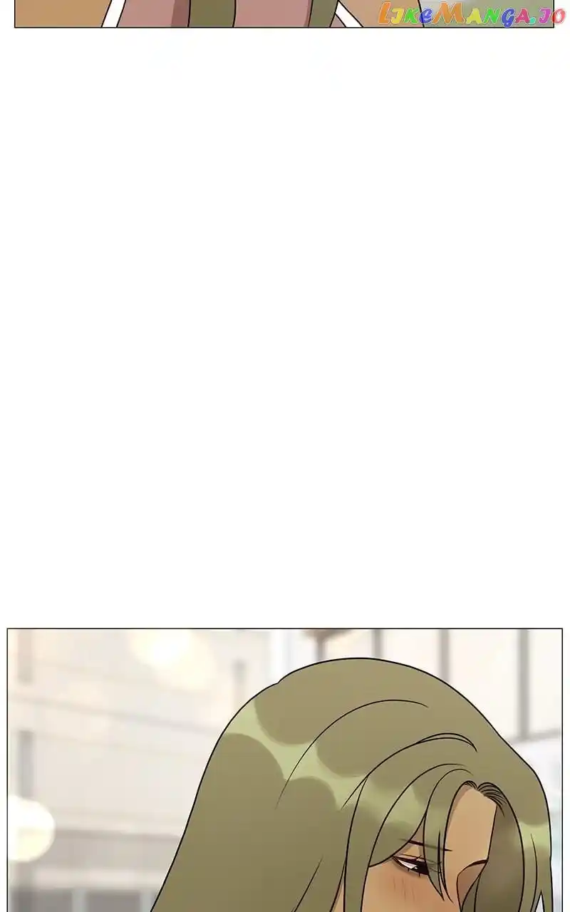 Eaternal Nocturnal Chapter 73