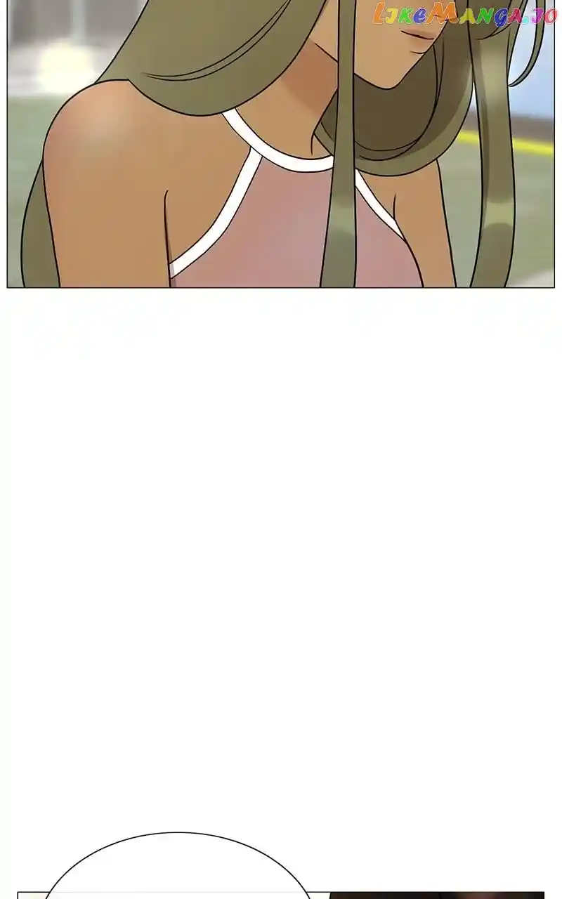 Eaternal Nocturnal Chapter 73