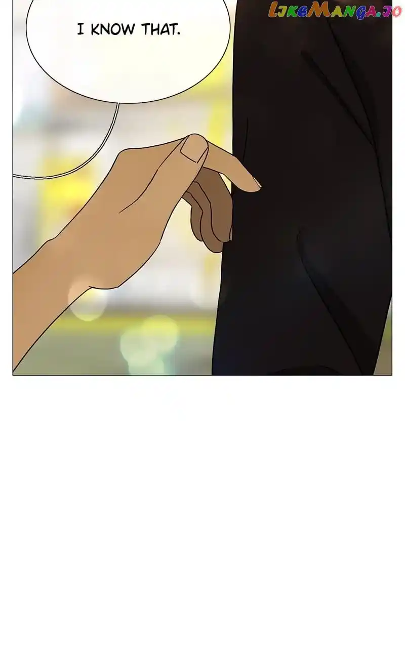 Eaternal Nocturnal Chapter 73