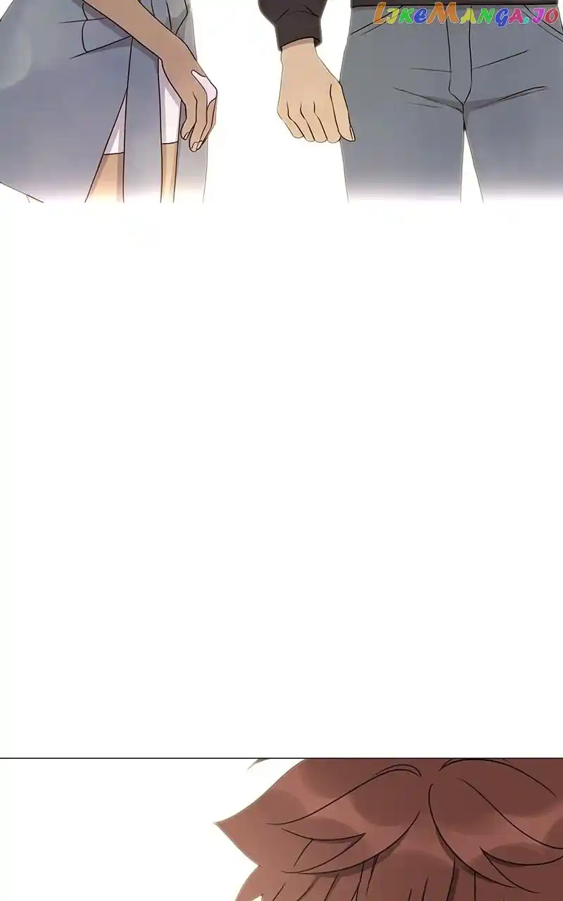 Eaternal Nocturnal Chapter 73