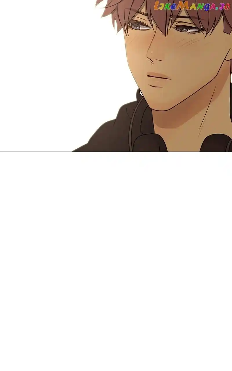 Eaternal Nocturnal Chapter 73