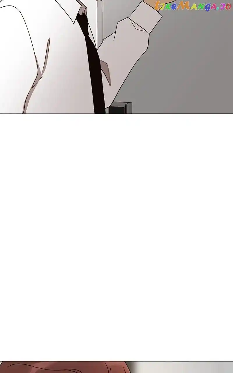 Eaternal Nocturnal Chapter 73