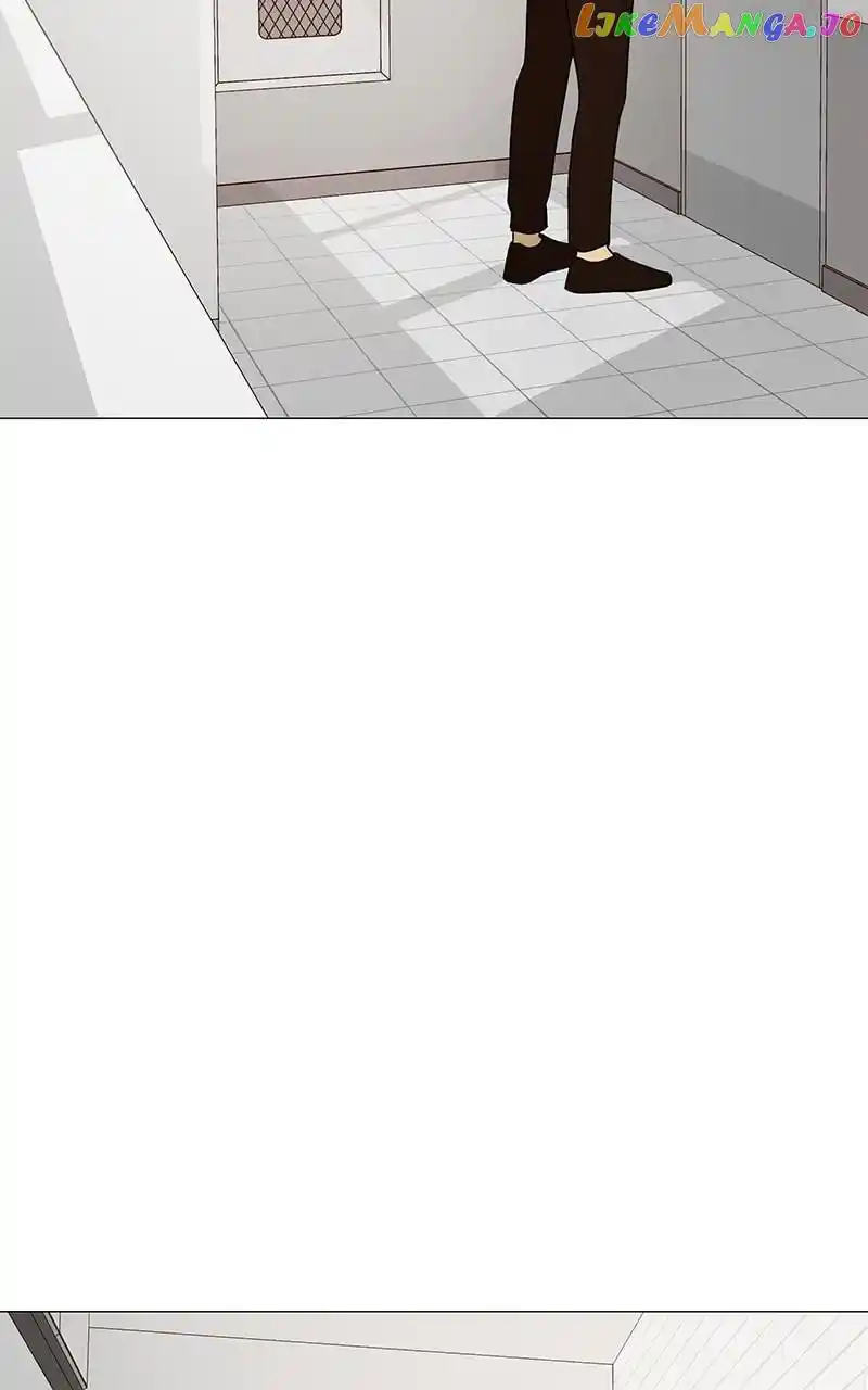 Eaternal Nocturnal Chapter 73