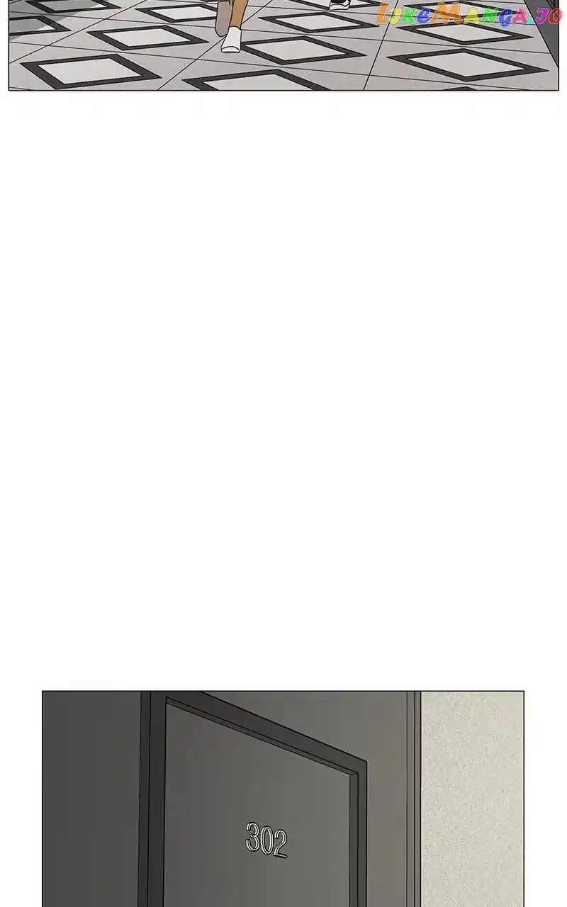 Eaternal Nocturnal Chapter 73