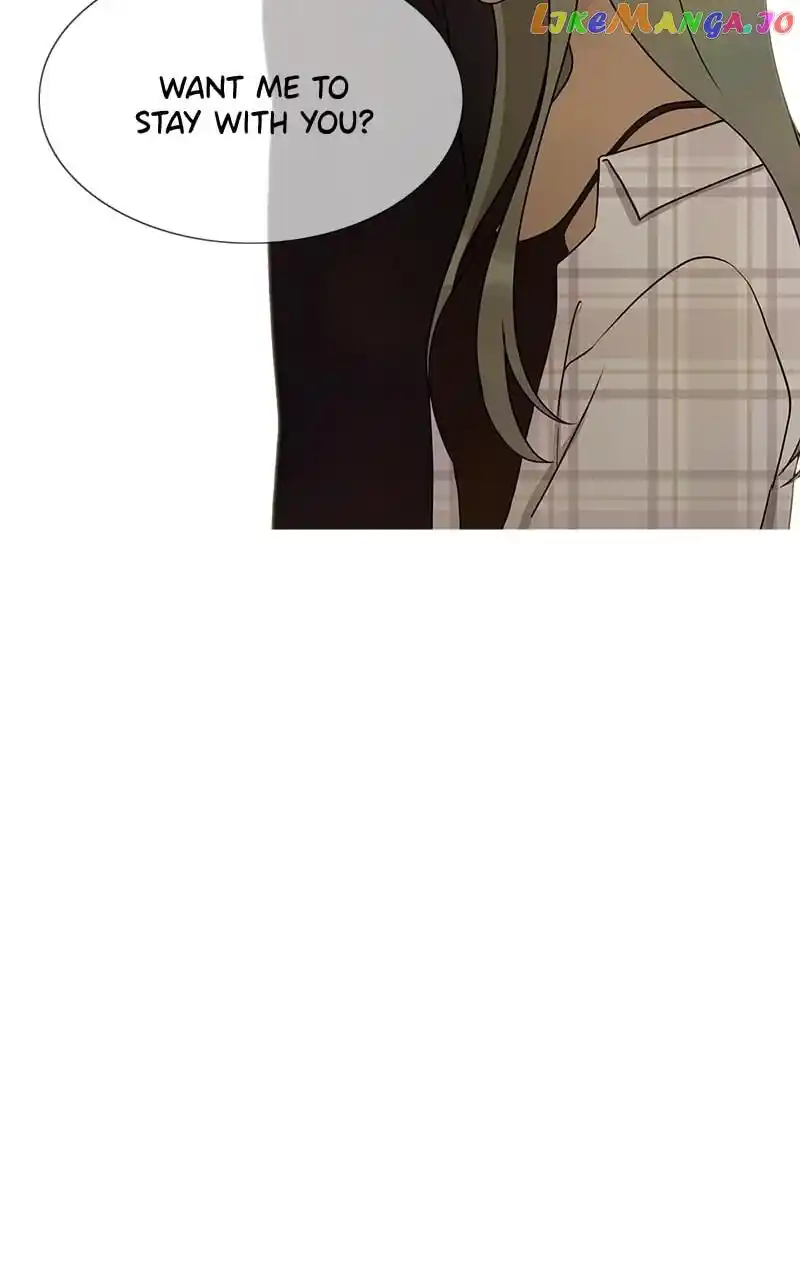 Eaternal Nocturnal Chapter 73