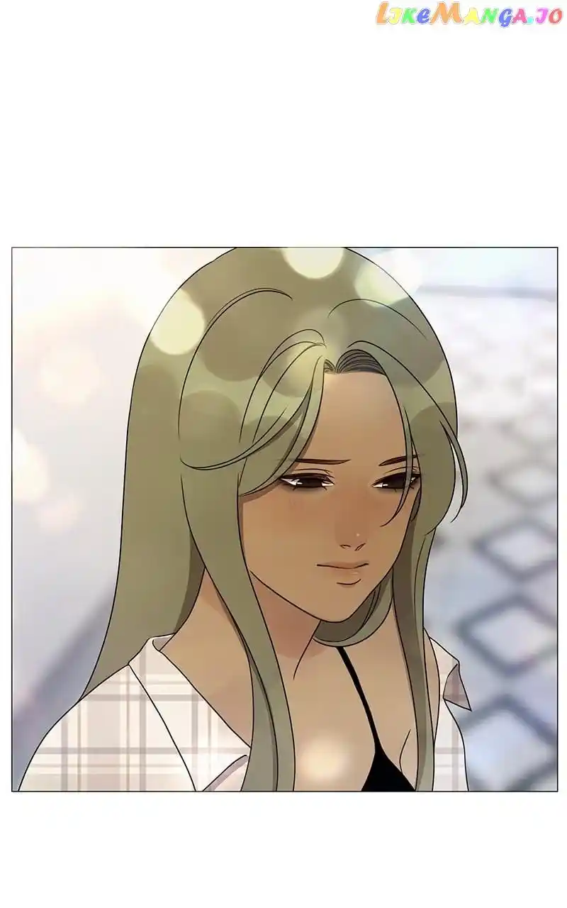 Eaternal Nocturnal Chapter 73