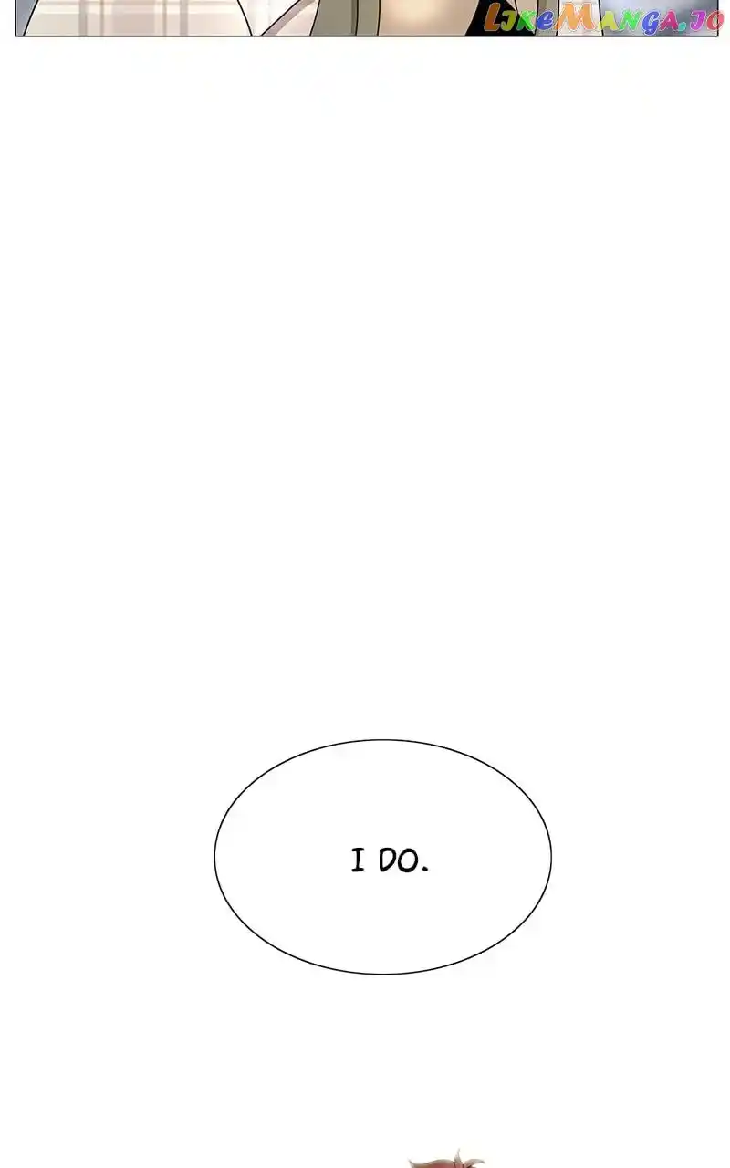 Eaternal Nocturnal Chapter 73