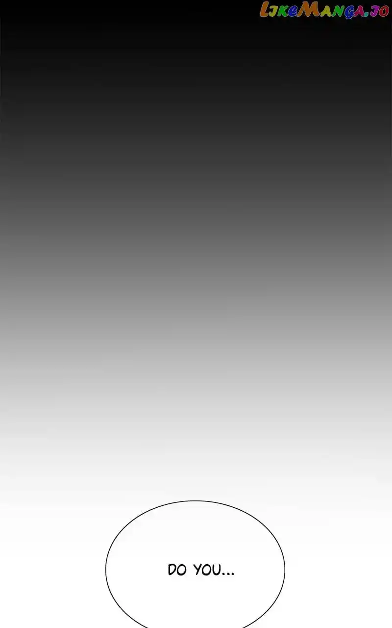 Eaternal Nocturnal Chapter 74