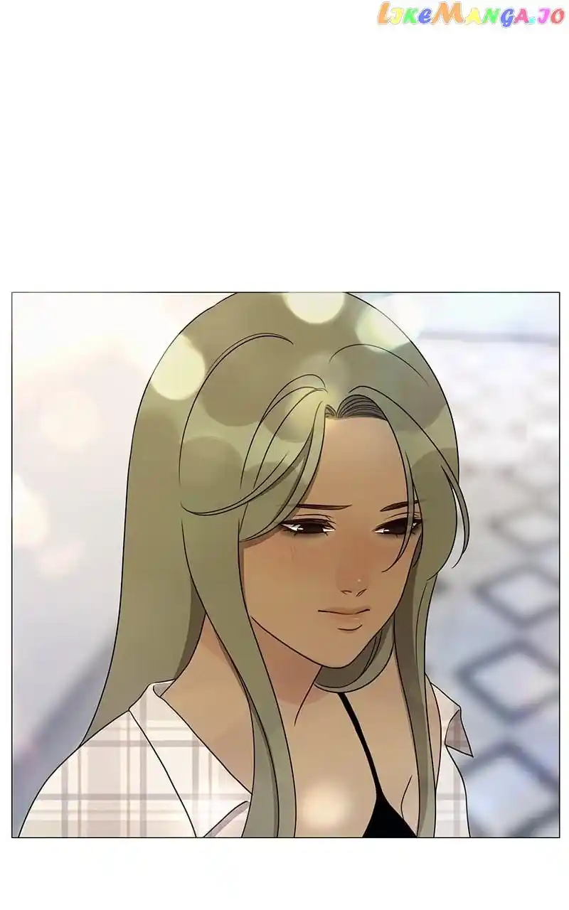 Eaternal Nocturnal Chapter 74