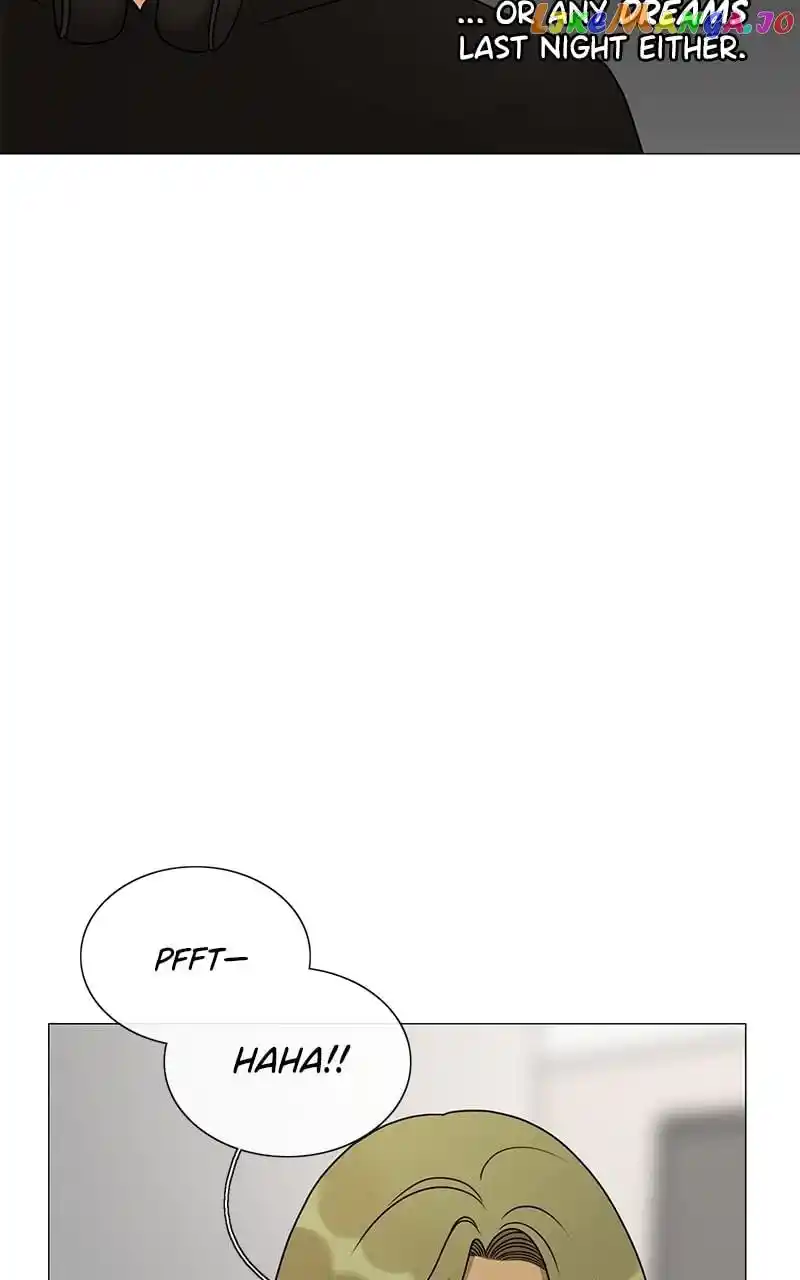 Eaternal Nocturnal Chapter 74