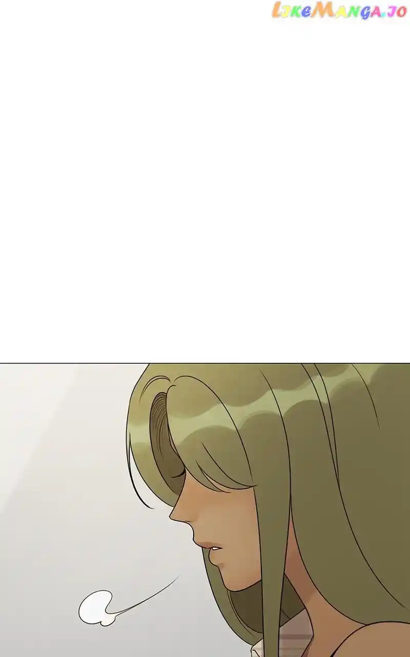 Eaternal Nocturnal Chapter 74