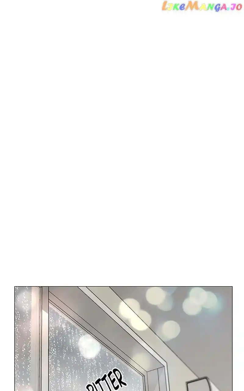 Eaternal Nocturnal Chapter 74