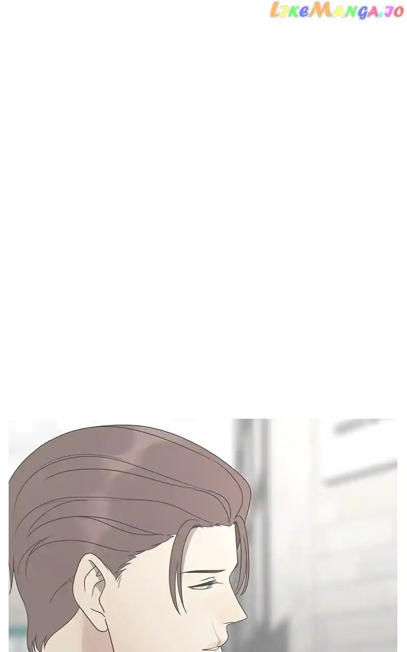 Eaternal Nocturnal Chapter 74