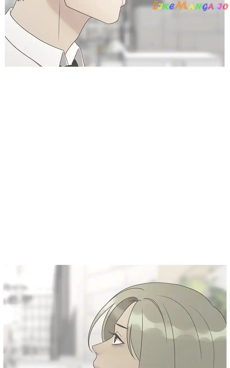 Eaternal Nocturnal Chapter 74