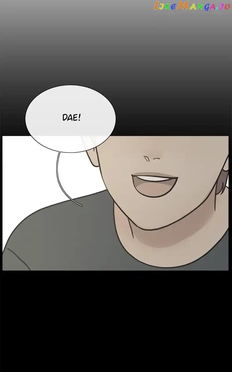 Eaternal Nocturnal Chapter 74