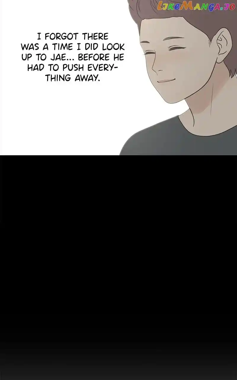 Eaternal Nocturnal Chapter 74