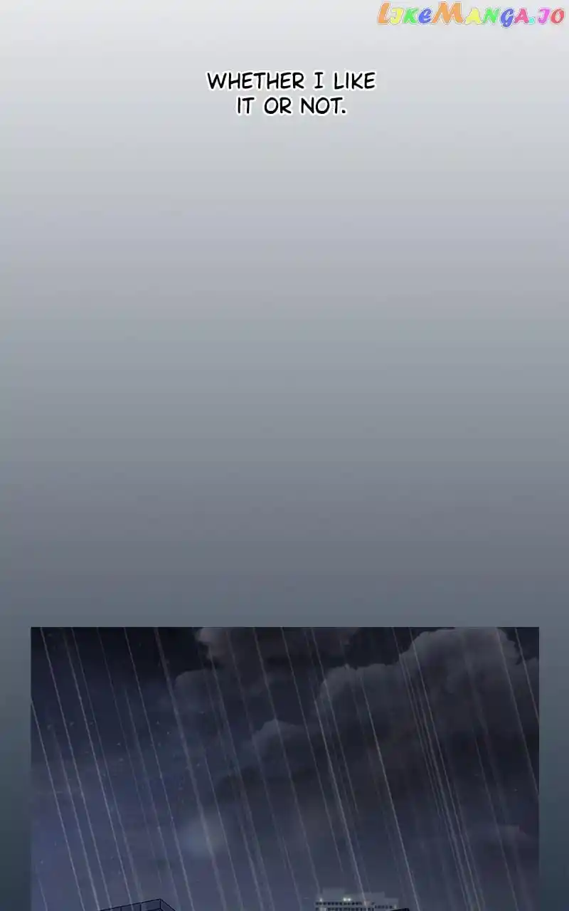 Eaternal Nocturnal Chapter 74