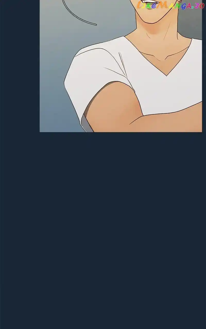 Eaternal Nocturnal Chapter 74