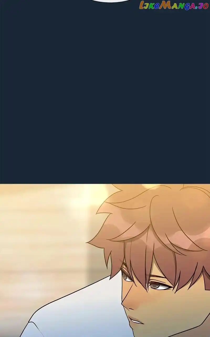 Eaternal Nocturnal Chapter 74