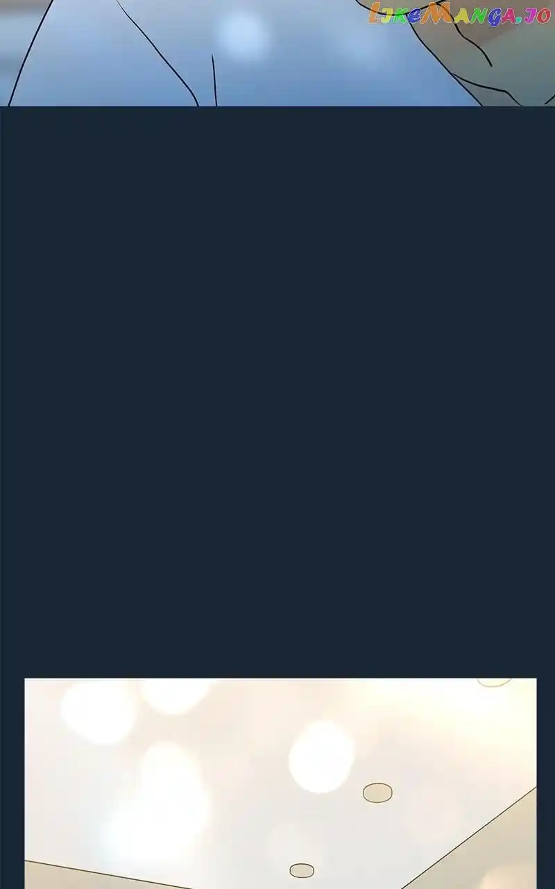 Eaternal Nocturnal Chapter 74