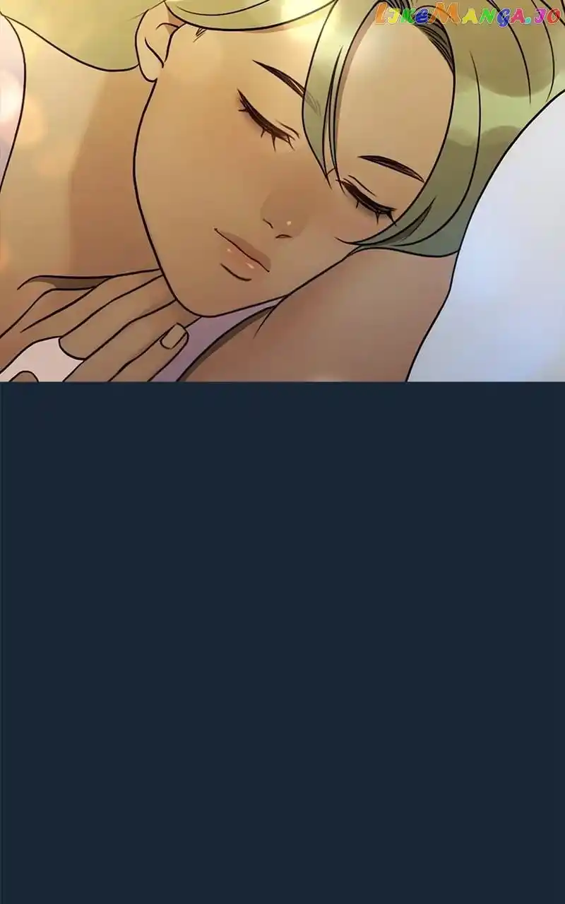 Eaternal Nocturnal Chapter 74