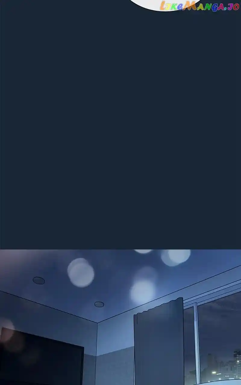 Eaternal Nocturnal Chapter 74