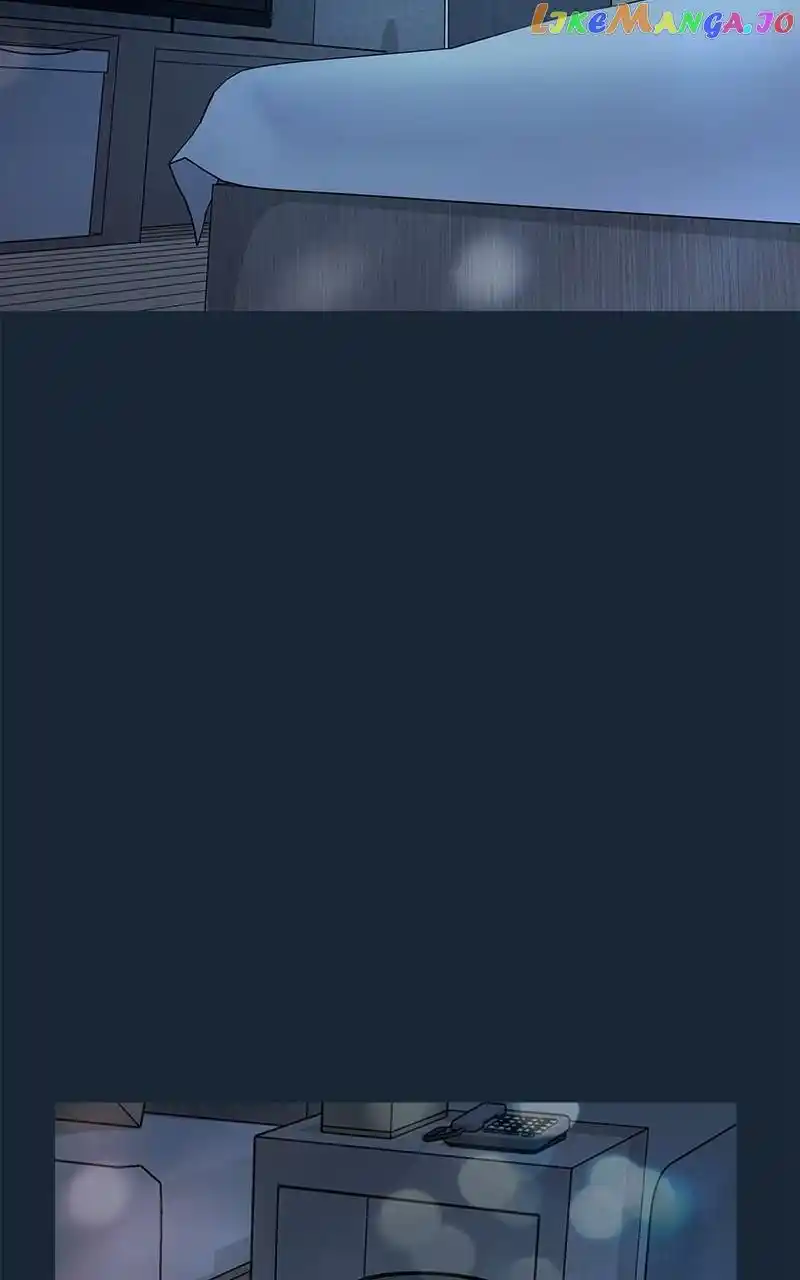 Eaternal Nocturnal Chapter 74