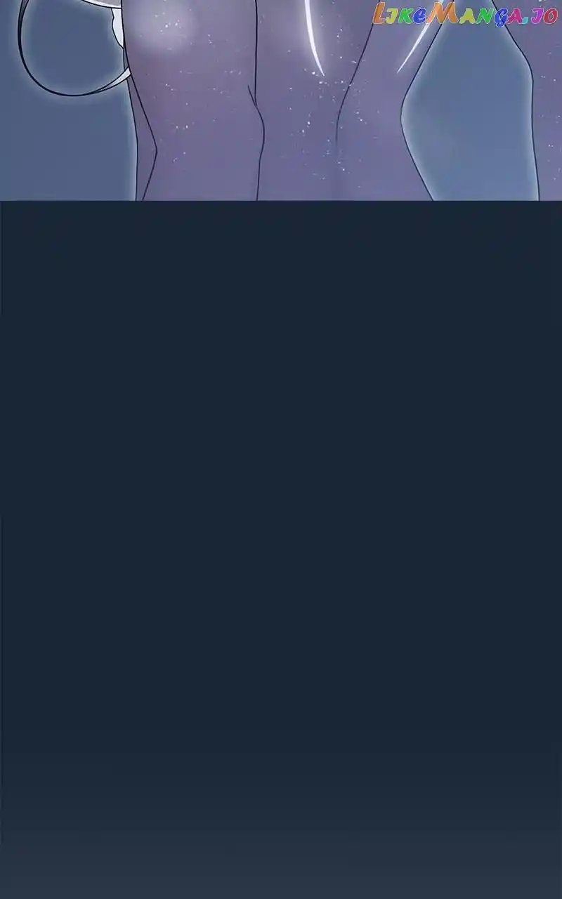 Eaternal Nocturnal Chapter 74