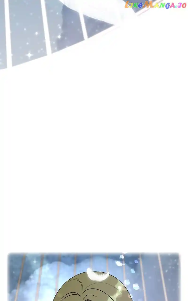 Eaternal Nocturnal Chapter 75