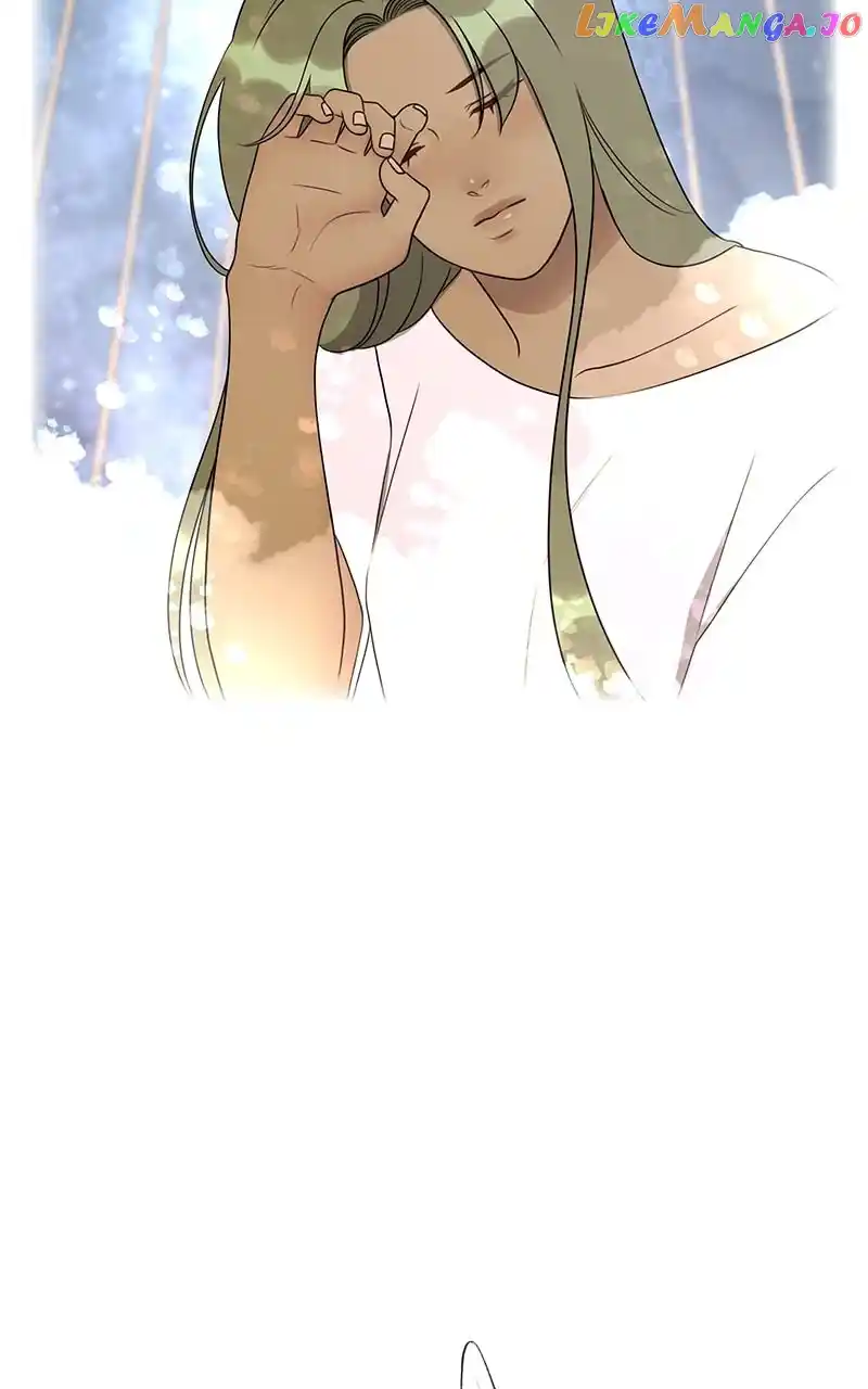 Eaternal Nocturnal Chapter 75