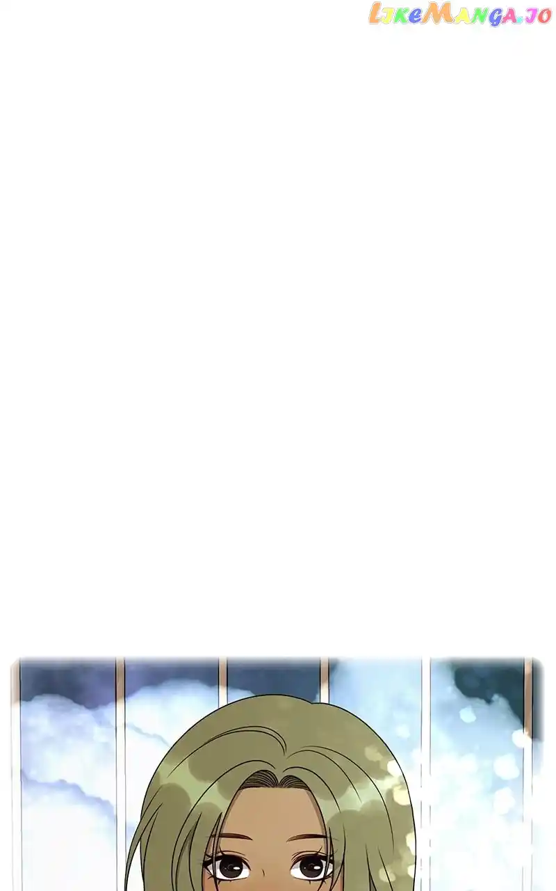 Eaternal Nocturnal Chapter 75