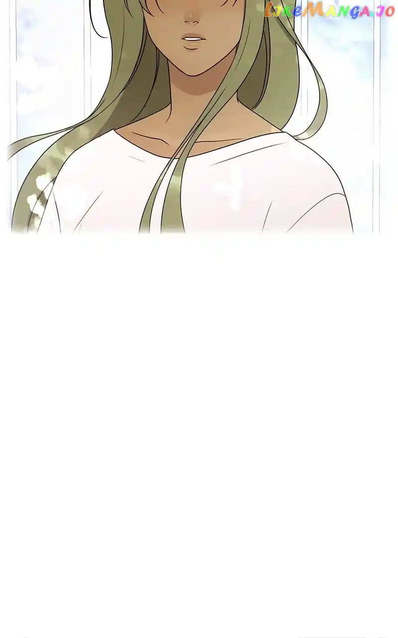 Eaternal Nocturnal Chapter 75