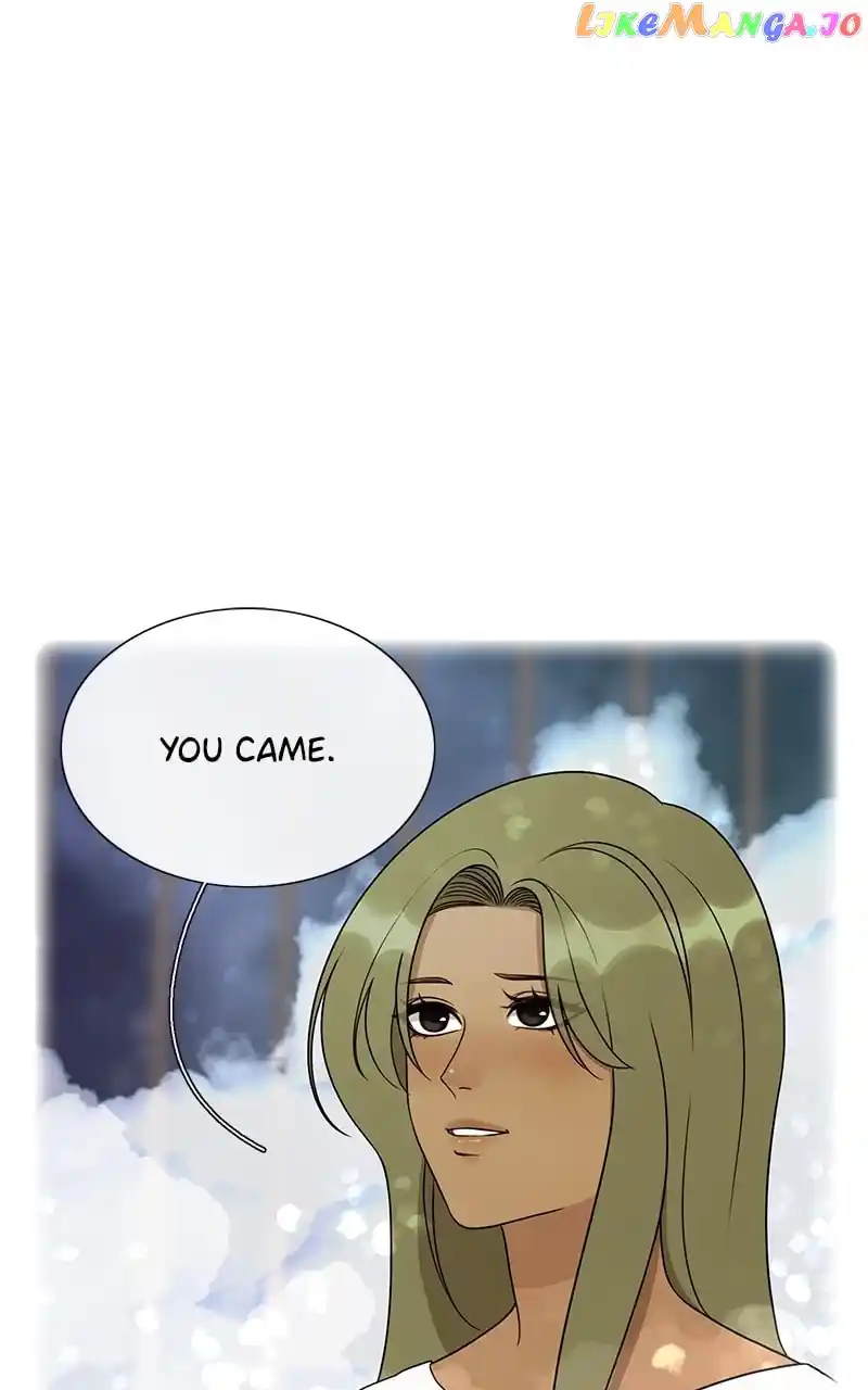 Eaternal Nocturnal Chapter 75