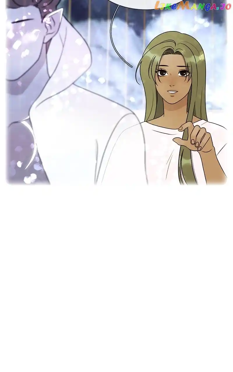 Eaternal Nocturnal Chapter 75