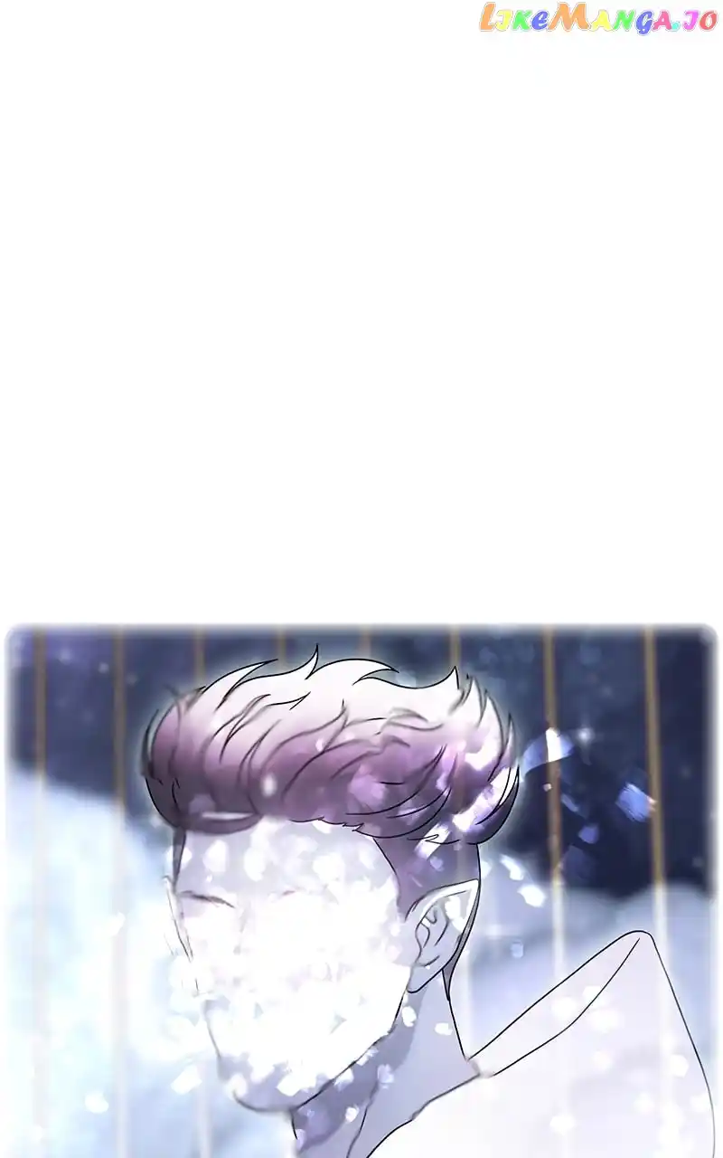 Eaternal Nocturnal Chapter 75