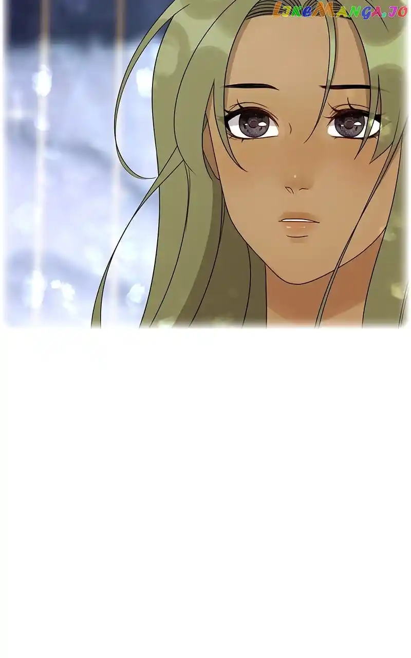 Eaternal Nocturnal Chapter 75