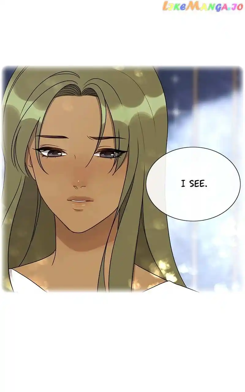 Eaternal Nocturnal Chapter 75